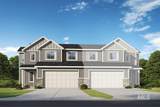 5672 Wildfire Dr - Photo 1