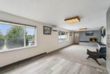 3795 N 33rd St - Photo 10