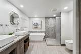 3795 N 33rd St - Photo 12