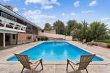 3795 N 33rd St - Photo 13