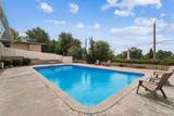 3795 N 33rd St - Photo 14