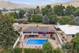 3795 N 33rd St - Photo 2