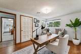 3795 N 33rd St - Photo 3