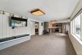 3795 N 33rd St - Photo 4