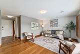 3795 N 33rd St - Photo 5
