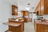 3795 N 33rd St - Photo 7