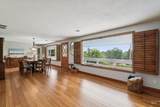 3795 N 33rd St - Photo 8