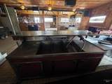108 Main St - Photo 10
