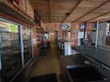 108 Main St - Photo 11