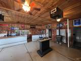 108 Main St - Photo 12