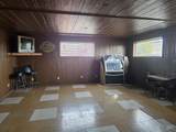 108 Main St - Photo 13