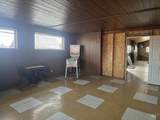 108 Main St - Photo 14