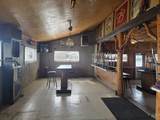 108 Main St - Photo 15