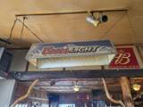 108 Main St - Photo 16