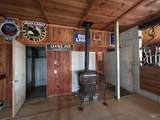 108 Main St - Photo 17