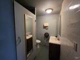108 Main St - Photo 18