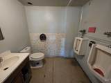 108 Main St - Photo 19