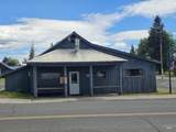 108 Main St - Photo 2
