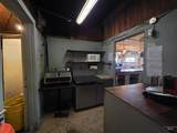 108 Main St - Photo 20
