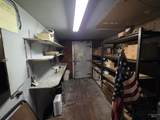 108 Main St - Photo 21