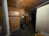 108 Main St - Photo 22