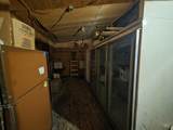 108 Main St - Photo 23