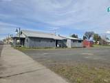 108 Main St - Photo 3