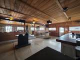 108 Main St - Photo 6
