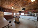 108 Main St - Photo 7