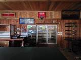 108 Main St - Photo 9