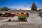 3795 N 33rd St - Photo 1