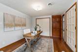 3795 N 33rd St - Photo 10