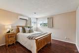 3795 N 33rd St - Photo 12