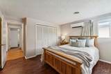 3795 N 33rd St - Photo 13