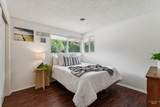 3795 N 33rd St - Photo 14