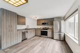 3795 N 33rd St - Photo 15
