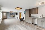 3795 N 33rd St - Photo 16