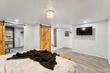 3795 N 33rd St - Photo 18