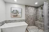 3795 N 33rd St - Photo 19