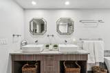 3795 N 33rd St - Photo 20