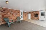 3795 N 33rd St - Photo 21