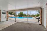 3795 N 33rd St - Photo 22