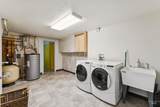 3795 N 33rd St - Photo 23