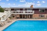 3795 N 33rd St - Photo 24