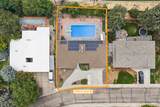 3795 N 33rd St - Photo 26