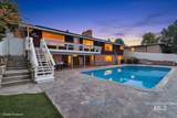 3795 N 33rd St - Photo 27