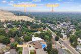 3795 N 33rd St - Photo 3