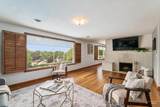 3795 N 33rd St - Photo 5