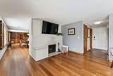 3795 N 33rd St - Photo 6