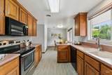 3795 N 33rd St - Photo 7